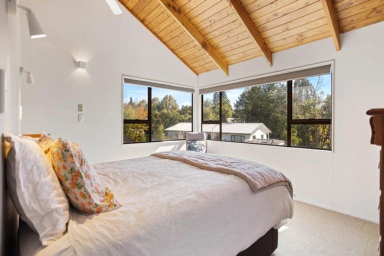 Photo of property in 112 Taupahi Road, Turangi, 3334