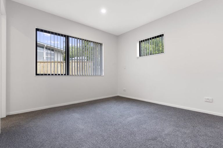 Photo of property in 13 Pauline Place, Bucklands Beach, Auckland, 2014