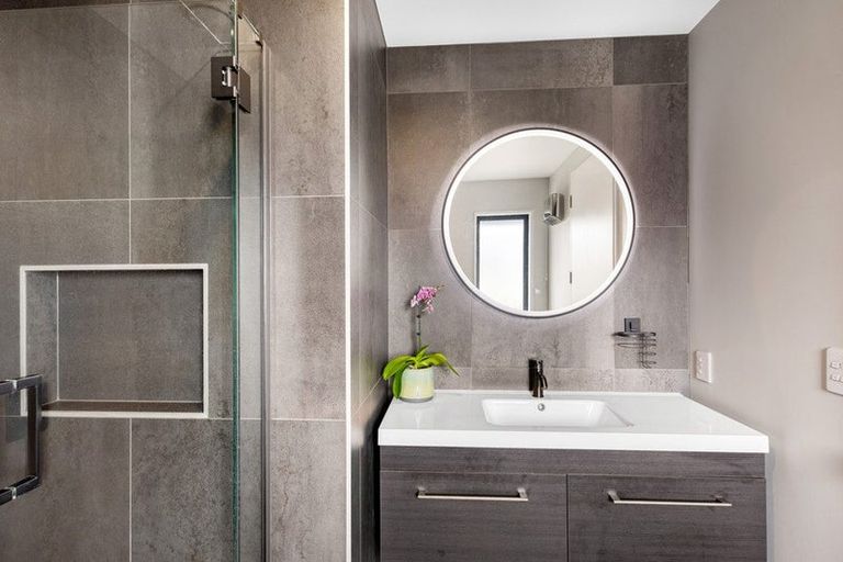Photo of property in 5 Maurice James Way, Prebbleton, 7604