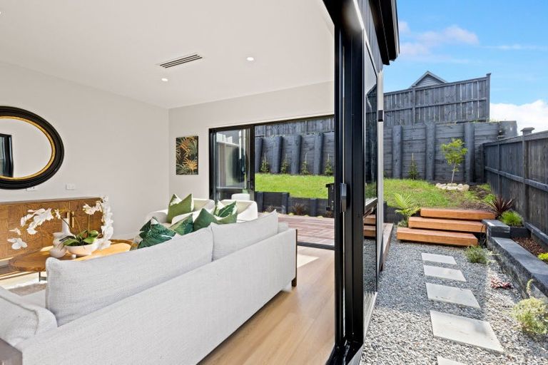 Photo of property in 3 Taiao Rise, Warkworth, 0985