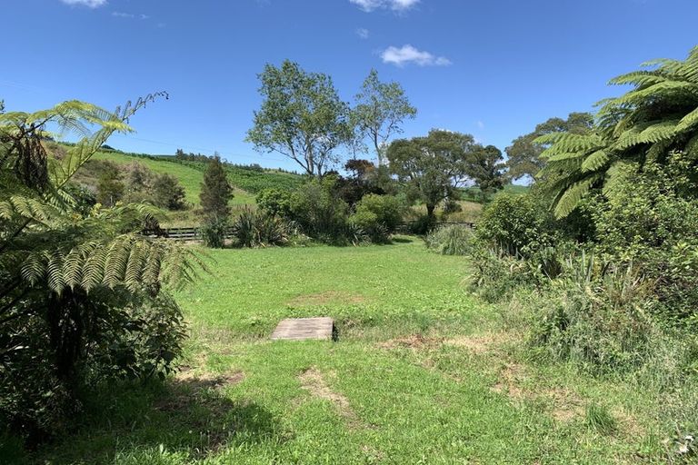Photo of property in 237 Landlyst Road, Waihi, 3681