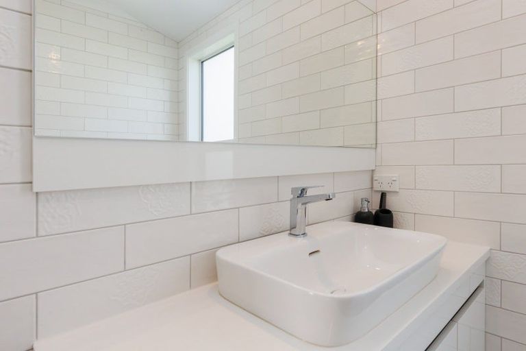Photo of property in 101 Clevely Line, Bunnythorpe, Palmerston North, 4478