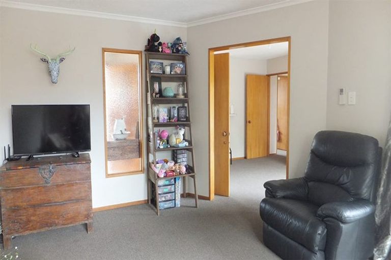 Photo of property in 5 Tuscany Place, Beckenham, Christchurch, 8023