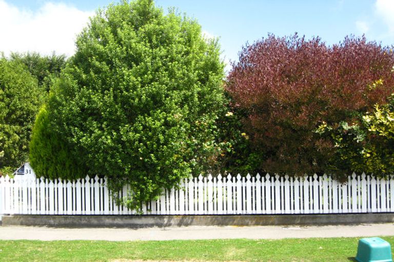 Photo of property in 31 Northcroft Street, Hoon Hay, Christchurch, 8025