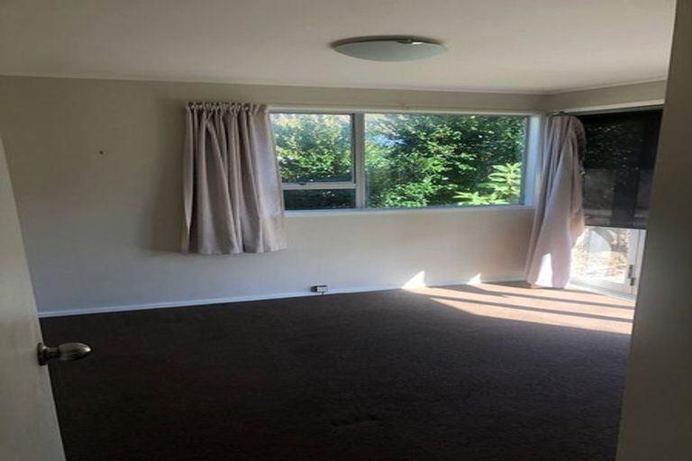 Photo of property in 31 Castleton Street, Birkdale, Auckland, 0626