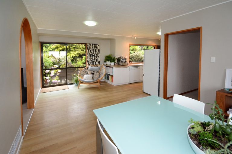 Photo of property in 28 Tower Avenue, Waverley, Dunedin, 9013