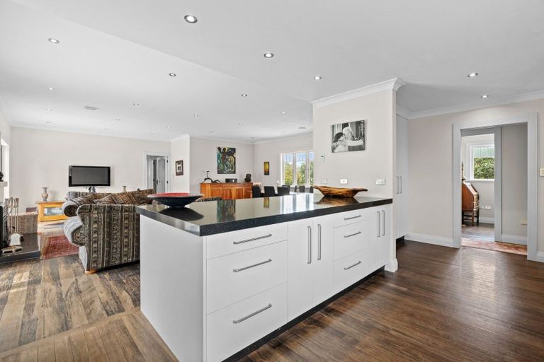 Photo of property in 12 Camden Grove, Maia, Dunedin, 9022