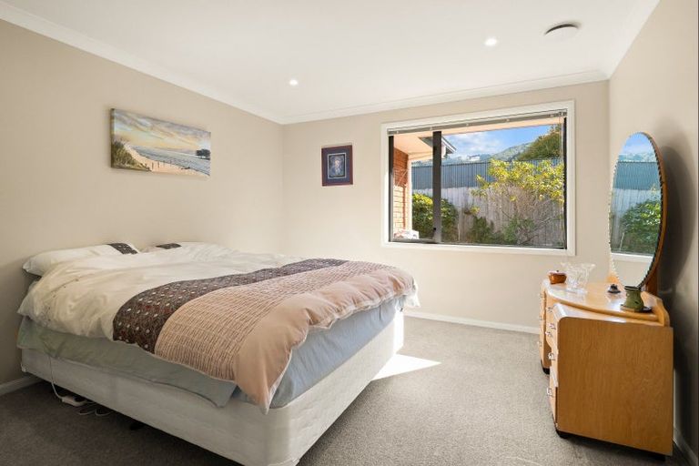 Photo of property in 66 Hall Road, Sawyers Bay, Port Chalmers, 9023