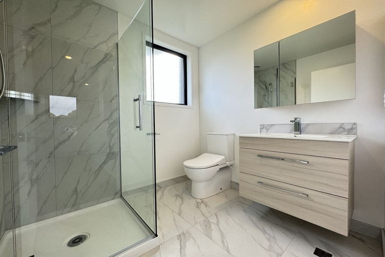Photo of property in 1/27 Vogel Street, Richmond, Christchurch, 8013