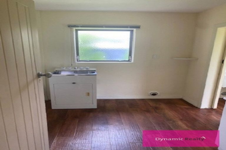 Photo of property in 833 Main North Road, Belfast, Christchurch, 8051
