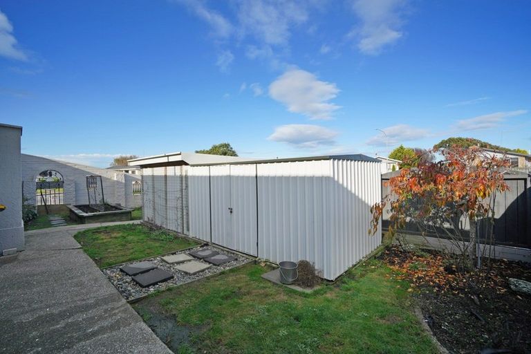 Photo of property in 22 Moray Crescent, Grasmere, Invercargill, 9810