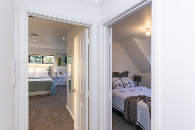 Photo of property in 123d Park Road, West End, Palmerston North, 4410