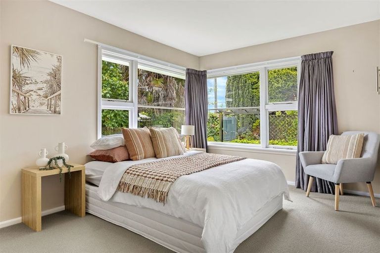 Photo of property in 73 Harris Crescent, Papanui, Christchurch, 8053