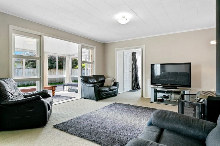 Photo of property in 21 Kiwi Street, Taupo, 3330