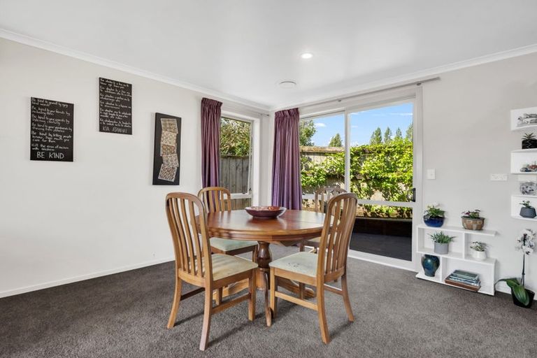 Photo of property in 17a Gordonton Road, Chartwell, Hamilton, 3281