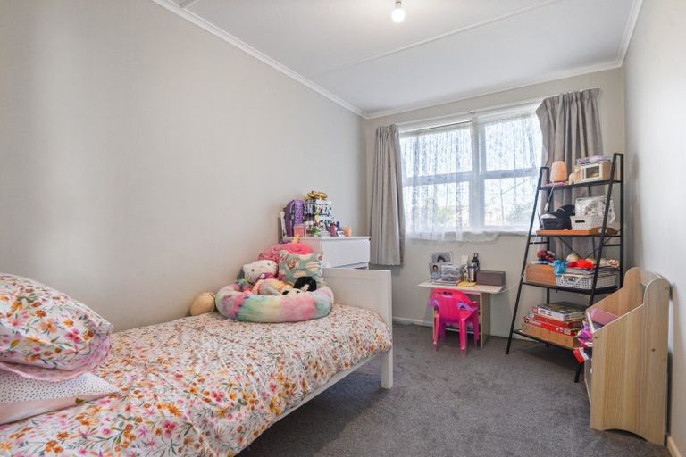 Photo of property in 127 Devon Street, Hillcrest, Rotorua, 3015