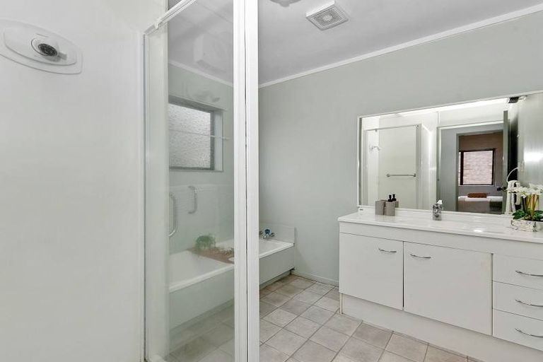 Photo of property in 192a Cambridge Road, Hillcrest, Hamilton, 3216