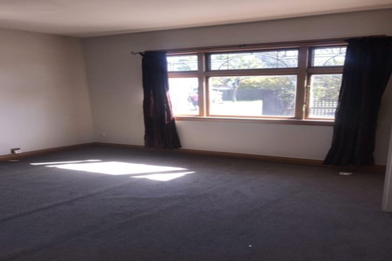 Photo of property in 34 Dacre Street, Linwood, Christchurch, 8062