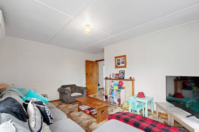 Photo of property in 117 Devon Street, Hillcrest, Rotorua, 3015
