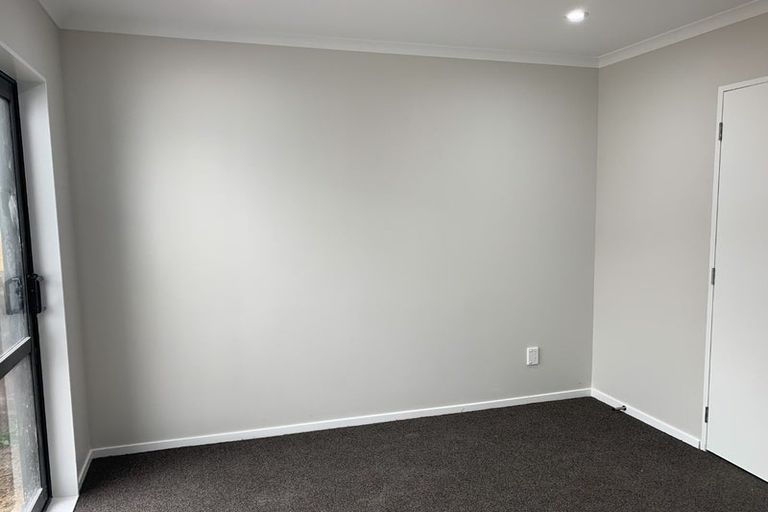 Photo of property in 45b Eastburn Street, Papakura, 2110