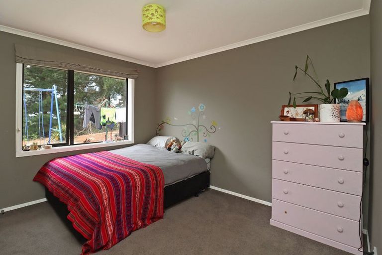 Photo of property in 315a Georgetown-pukeuri Road, Pukeuri, Oamaru, 9494