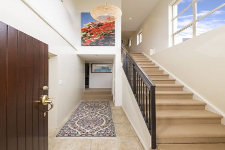 Photo of property in 22a Morrow Avenue, Bucklands Beach, Auckland, 2012