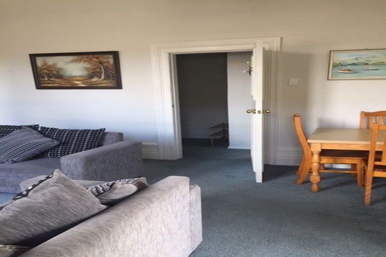 Photo of property in 3/612 Cashel Street, Linwood, Christchurch, 8011