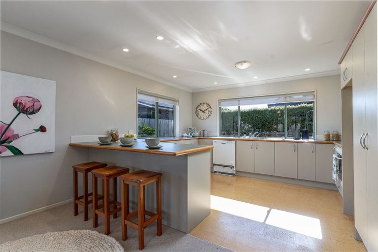 Photo of property in 36 Cole Street, Masterton, 5810