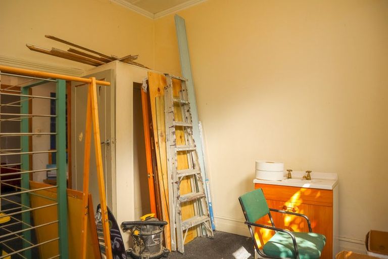 Photo of property in 110 Bright Street, Cobden, Greymouth, 7802