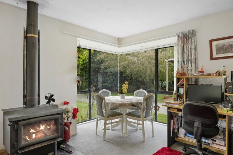 Photo of property in 1399 Hororata Dunsandel Road, Dunsandel, Leeston, 7682