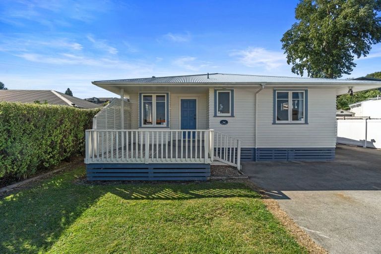 Photo of property in 6 Queen Street, Cambridge, 3434