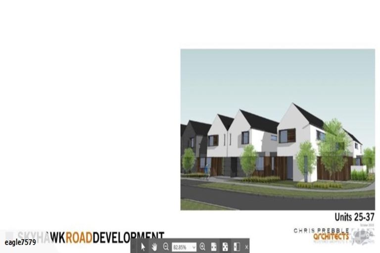 Photo of property in 9 Liberty Street, Wigram, Christchurch, 8042