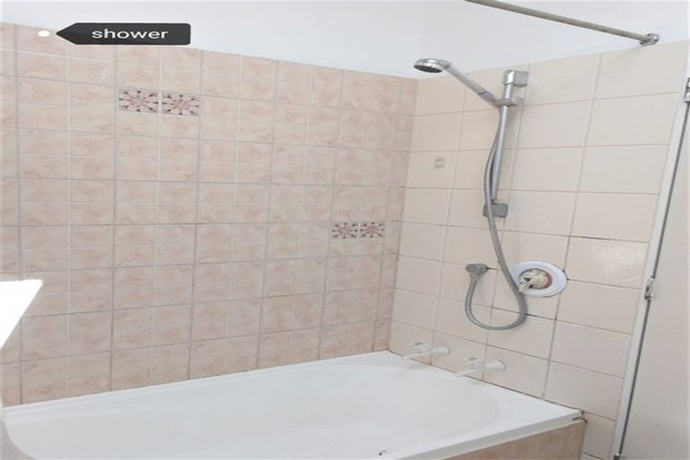 Photo of property in 24/20 Thompson Street, Mount Cook, Wellington, 6011