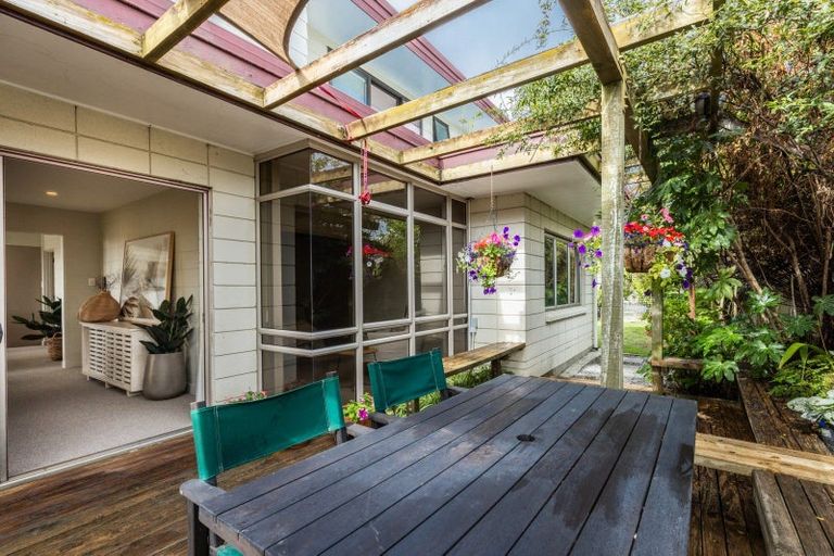 Photo of property in 27 Coventry Avenue, Tamatea, Napier, 4112