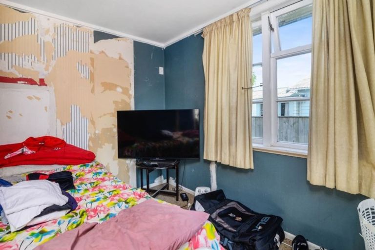 Photo of property in 5 Westlock Road, Koutu, Rotorua, 3010