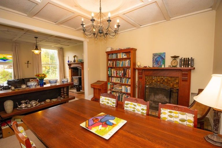 Photo of property in 81 Waingaro Road, Ngaruawahia, 3720