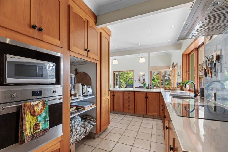 Photo of property in 221 Grange Road, Otumoetai, Tauranga, 3110