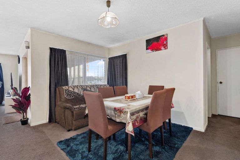 Photo of property in 10 Hayward Court, Te Puke, 3119