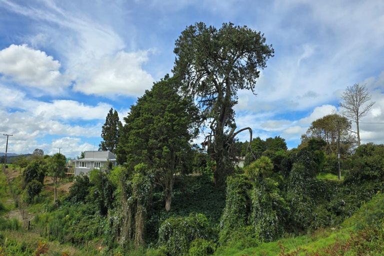 Photo of property in 1490 Mangakahia Road, Titoki, Whangarei, 0172