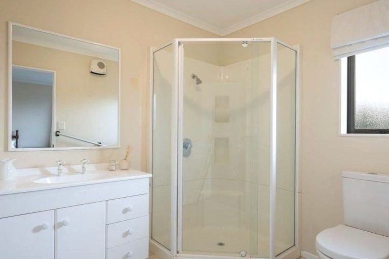 Photo of property in 3 Allport Place, Stoke, Nelson, 7011