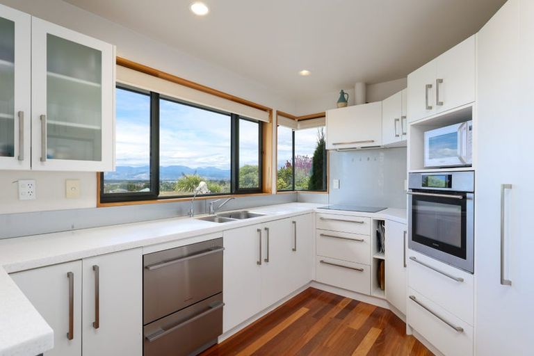 Photo of property in 3 Korepo Road, Ruby Bay, Upper Moutere, 7173