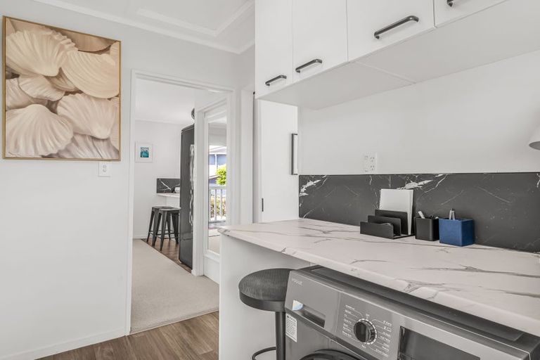 Photo of property in 31b Links Avenue, Mount Maunganui, 3116
