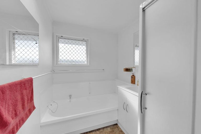 Photo of property in 107 Clarkin Road, Fairfield, Hamilton, 3214