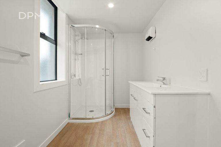 Photo of property in 25a Vogel Street, Cambridge, 3434