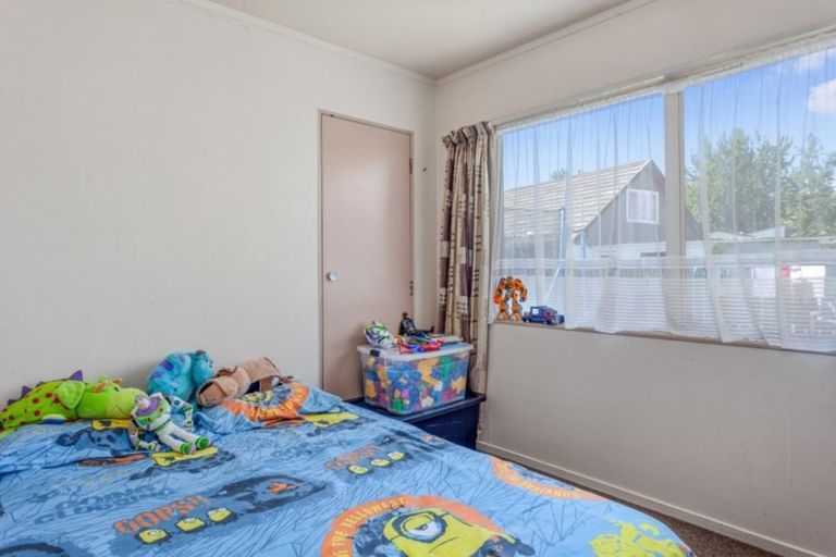 Photo of property in 60a Garaway Street, Whakatane, 3120