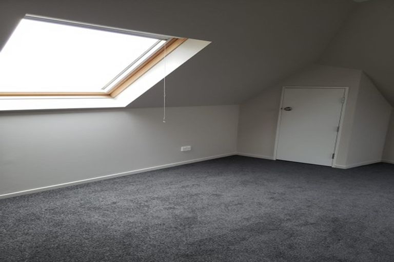 Photo of property in 5e Snead Place, Hamilton East, Hamilton, 3216