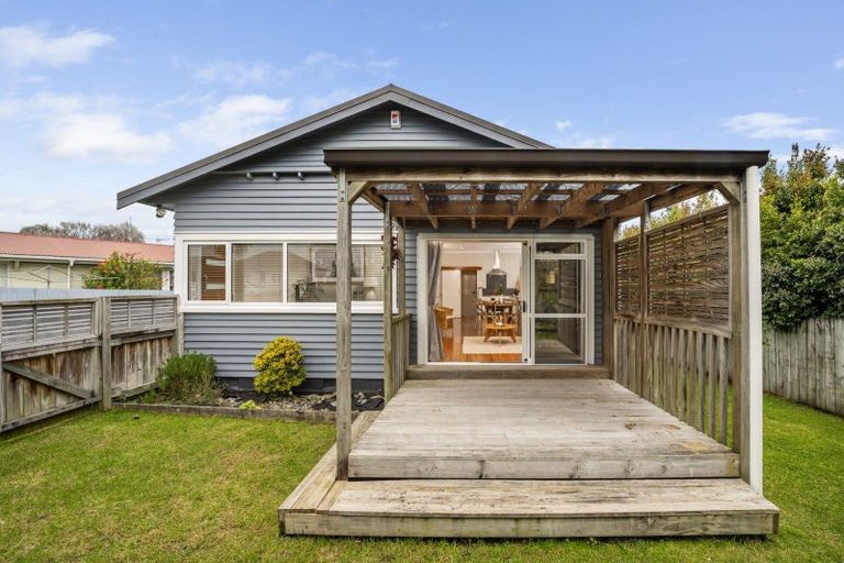 Photo of property in 48b Pooles Road, Greerton, Tauranga, 3112
