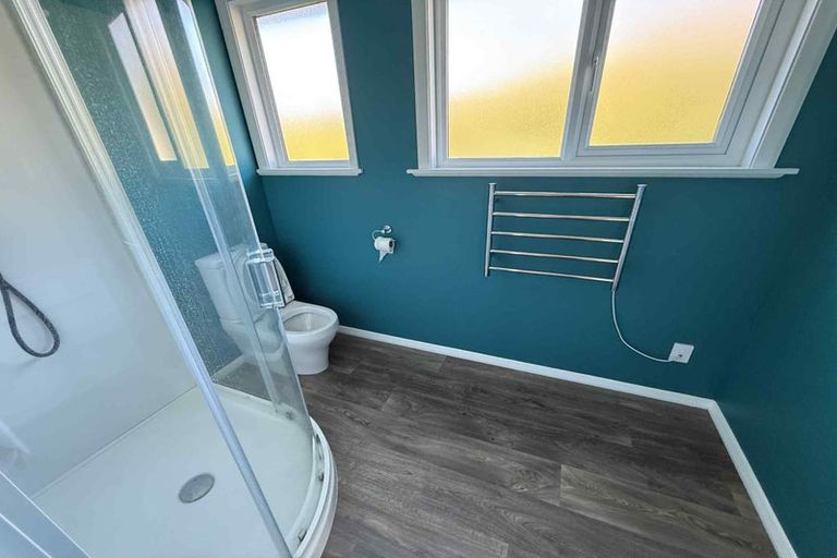 Photo of property in 113 Mcleod Street, Elderslea, Upper Hutt, 5018