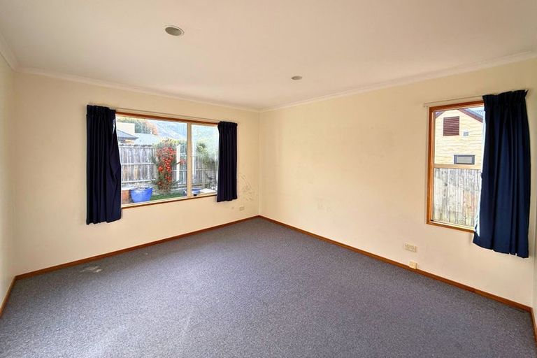 Photo of property in 42 Meadowstone Drive, Wanaka, 9305