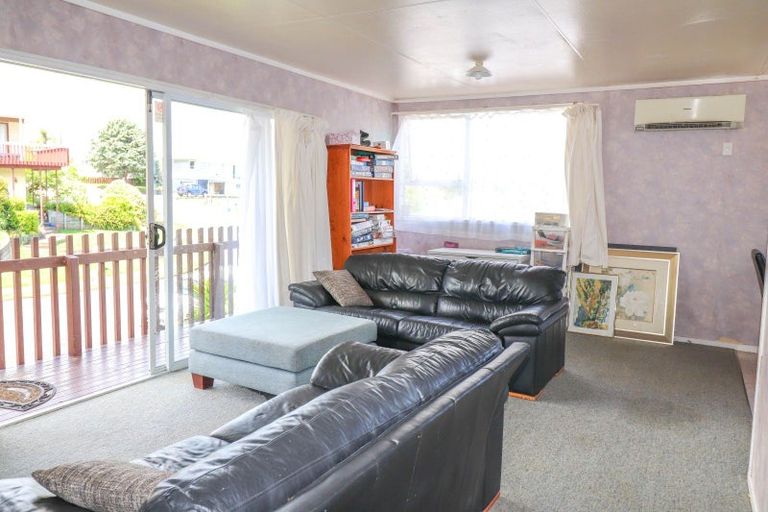 Photo of property in 119a Hays Place, Thames, 3500